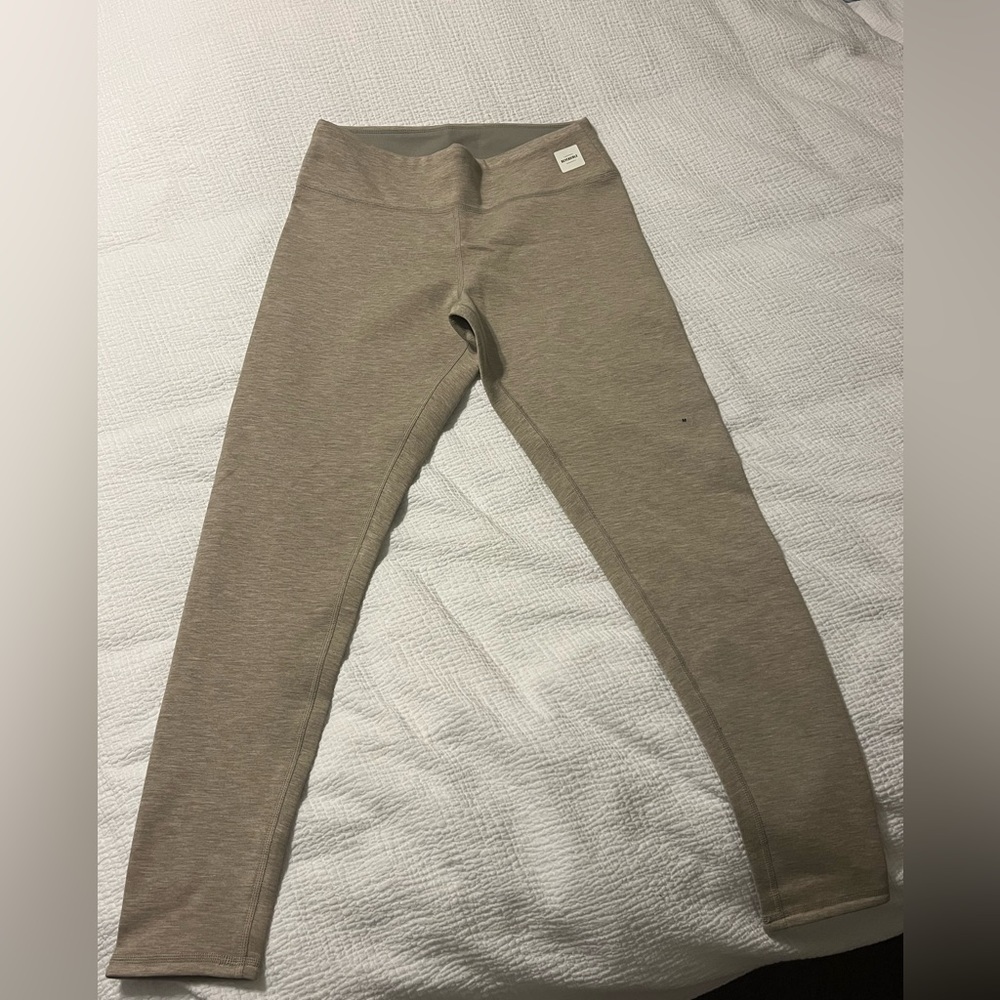 Express leggings